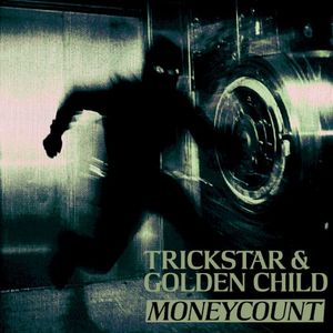 MONEY COUNT (Single)