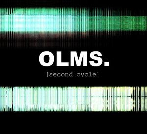 OLMS: second cycle (EP)