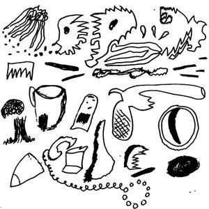 Do You Know the Mind of a Bullet?