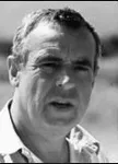 Max Pécas