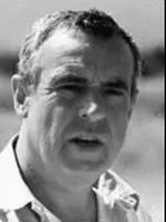 Max Pécas