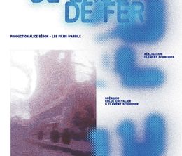 image-https://media.senscritique.com/media/000022748904/0/la_fin_de_l_age_de_fer.jpg