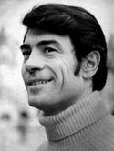 Claude Titre