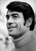 Claude Titre