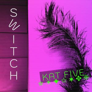 Switch (Single)