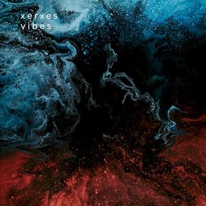 Vibes (Single)