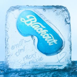 blackout ? (Single)