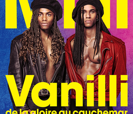 image-https://media.senscritique.com/media/000022748955/0/milli_vanilli_de_la_gloire_au_cauchemar.png