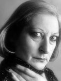 Micha Bayard