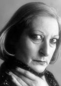 Micha Bayard