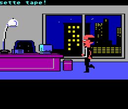 image-https://media.senscritique.com/media/000022748975/0/maniac_mansion.jpg