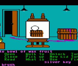 image-https://media.senscritique.com/media/000022748976/0/maniac_mansion.jpg