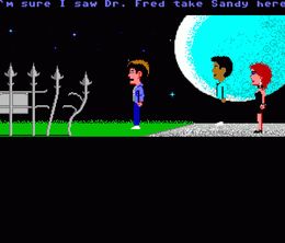 image-https://media.senscritique.com/media/000022748977/0/maniac_mansion.jpg
