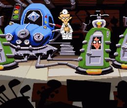 image-https://media.senscritique.com/media/000022748990/0/day_of_the_tentacle.jpg