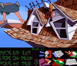 image-https://media.senscritique.com/media/000022748991/0/day_of_the_tentacle.jpg