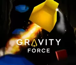 image-https://media.senscritique.com/media/000022749185/0/gravity_force.webp