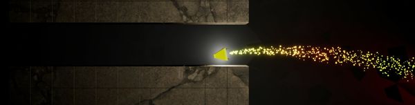Gravity Force