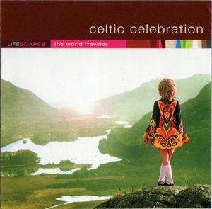 Celtic Celebration