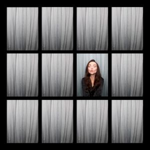 Relentless Love (Single)