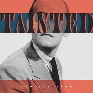 Tainted (Single)