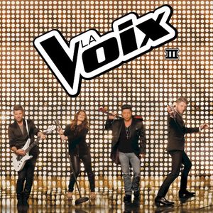 Jusqu'où tu m'aimes