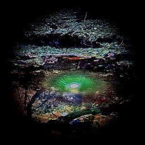 Upland Chorus