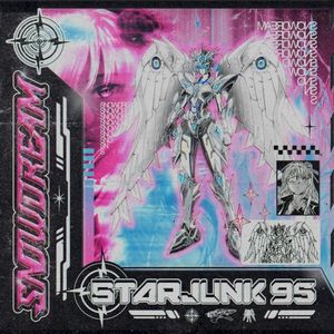 Snowdream (Single)