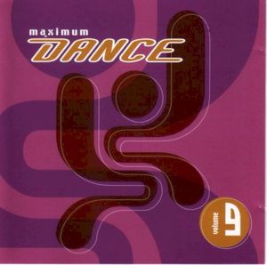 Maximum Dance 9 - 04