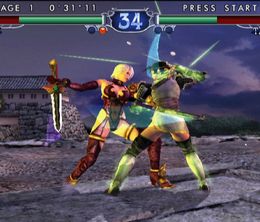 image-https://media.senscritique.com/media/000022749417/0/soulcalibur_ii.jpg
