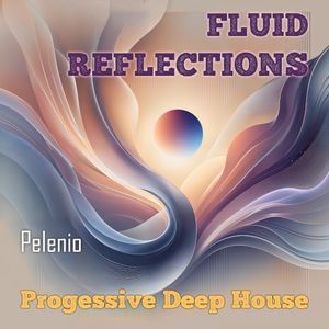 Fluid Reflections