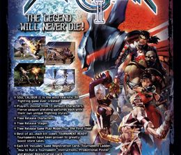 image-https://media.senscritique.com/media/000022749497/0/soulcalibur_ii.jpg
