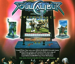 image-https://media.senscritique.com/media/000022749498/0/soulcalibur_ii.png