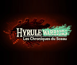 image-https://media.senscritique.com/media/000022749524/0/hyrule_warriors_les_chroniques_du_sceau.png