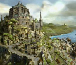 image-https://media.senscritique.com/media/000022749555/0/bravely_default_flying_fairy_hd_remaster.jpg