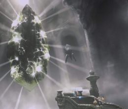 image-https://media.senscritique.com/media/000022749556/0/bravely_default_flying_fairy_hd_remaster.jpg