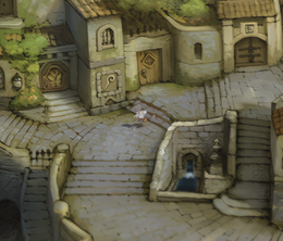image-https://media.senscritique.com/media/000022749557/0/bravely_default_flying_fairy_hd_remaster.png