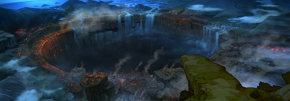 Cover Bravely Default: Flying Fairy HD Remaster