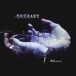 Therapy (Single)