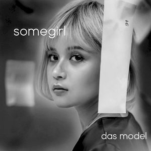 Das Model (EP)