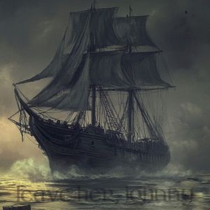 Leave Her, Johnny (Single)