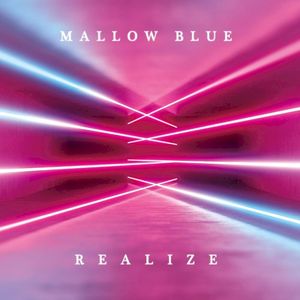 REALIZE (EP)