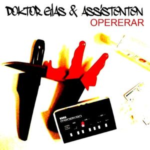 Opererar (Single)