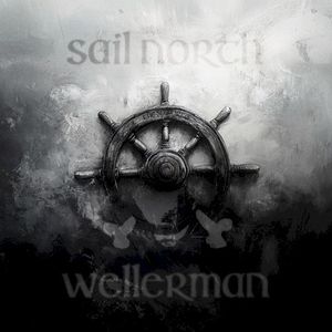 Wellerman (Single)