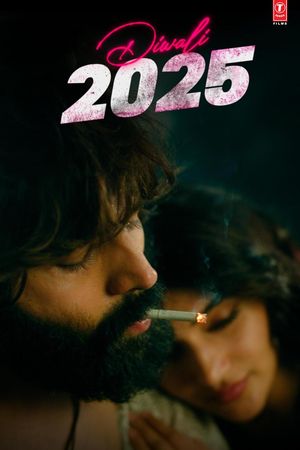 Aashiqui 3
