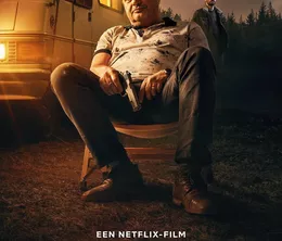 image-https://media.senscritique.com/media/000022749814/0/le_mauvais_camp_2.webp