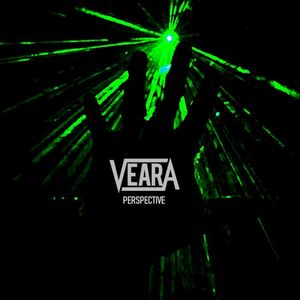 Perspective (Single)