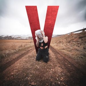 Vendetta (Single)