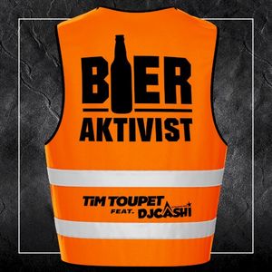 Bieraktivist (Single)