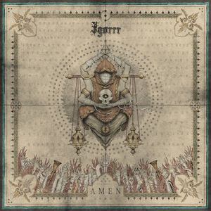 ADHD (Single)