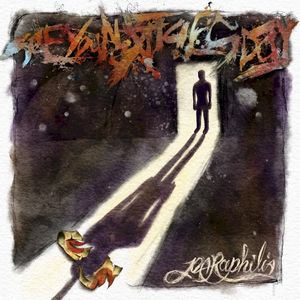 Paraphilia (acoustic version) (Single)